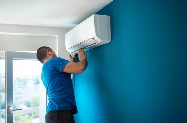 Best Emergency HVAC Repair  in Willmar, MN